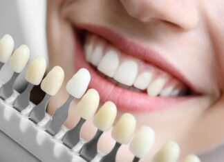 Sorriso branco: Dezembro chegou!!