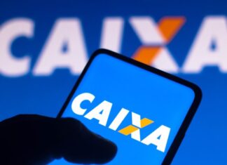 Alterações Financiamento Caixa