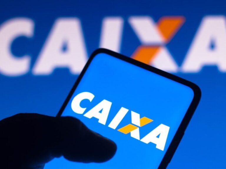 Alterações Financiamento Caixa