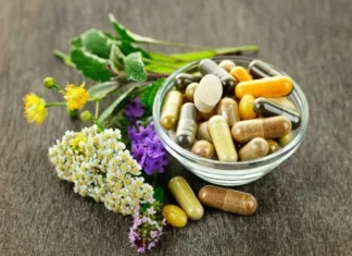 Akkermat – O novo Ozempic natural