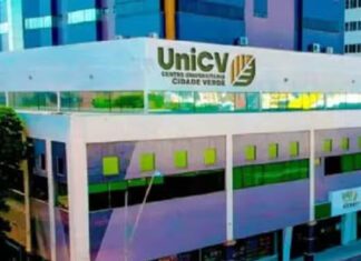 Maringá tem mais uma instituição de ensino com nota 5 no MEC