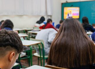 Cinco colégios de Maringá e dois de Sarandi terão “Parceiro da Escola”