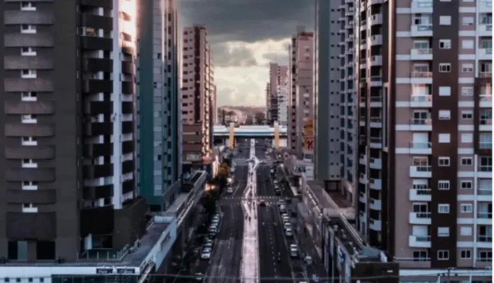1jQI5-tempo-continua-instavel-em-maringa-nesta-quarta-4-confira-a-previsao-do-tempo