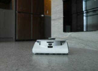 Hackers invadem aspiradores-robô, fazem ofensas racistas e observam vítimas pelas câmeras, diz site