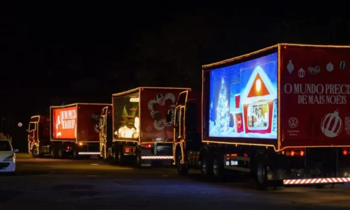 Caravana-de-Natal-Coca-Cola-FEMSA-1b-768x461.jpeg