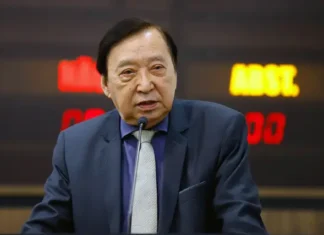 Câmara de Maringá vai devolver quase R$ 25 milhões à prefeitura