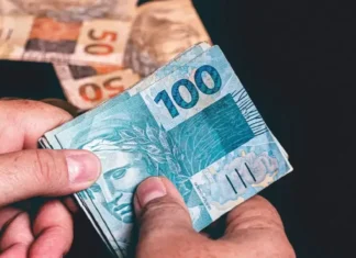 Qual será o valor do salário mínimo em 2025? Veja cálculo com regra atual e a proposta do governo