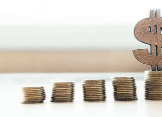 Alem do lucro: construindo legados duradouros