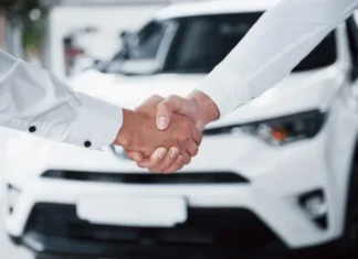 Quer trocar de carro? Venda de usados é mais vantajosa antes da virada do ano, diz especialista