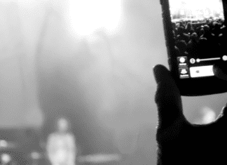 2025 pedirá stories em tempo real?