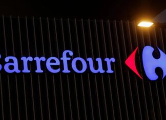 Carrefour confirma demissão de mais de 2 mil funcionários no Brasil
