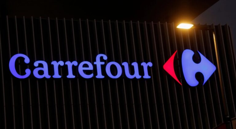 Carrefour confirma demissão de mais de 2 mil funcionários no Brasil