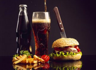 O Impacto dos Ultraprocessados na Saúde