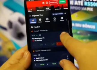 Governo não tem condições técnicas de impedir uso do Bolsa Família em bets, diz AGU ao STF