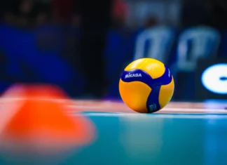 Maringá x SESI-Bauru pela Superliga Feminina: veja horário e onde assistir