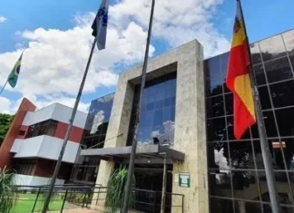 Câmara aprova programa Moradia Legal