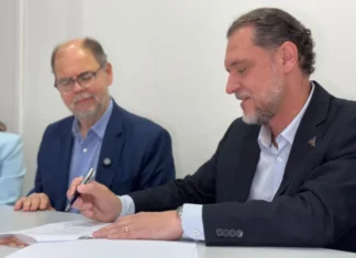 Governo do Paraná investe R$ 7,6 milhões em infraestrutura tecnológica na UEM