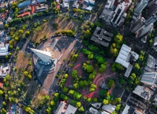 Comércio e serviços municipais: confira o funcionamento nos feriados de Natal e Ano Novo em Maringá