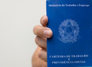 Maringá inicia a semana com mais de 1.100 vagas de emprego