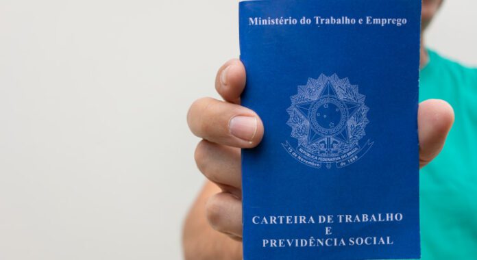 topo-carteira-de-trabalho-digital