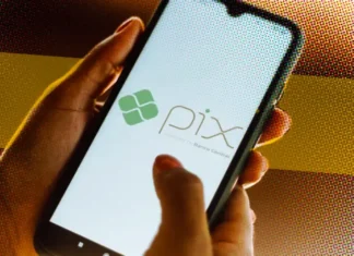 Pix bate recorde de transações em um único dia: 250 milhões de operações