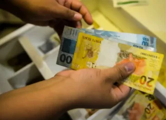 Valores de benefícios do INSS são atualizados pela Previdência Social; saiba mais