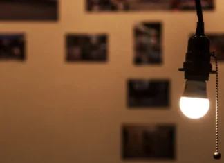 Desligamento programado de energia será realizado em regiões de Maringá nesta semana; saiba mais