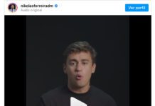 Um vídeo viral muda decisões?