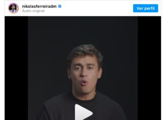 Um vídeo viral muda decisões?