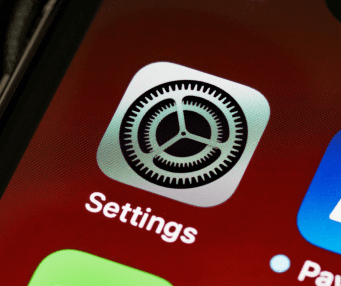 iOS 18.2.1