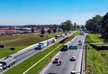 IPVA 2025: 85% dos municípios paranaenses têm menos de 10 mil veículos tributáveis