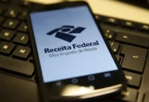 Lote da malha fina do Imposto de Renda é pago nesta sexta (31)