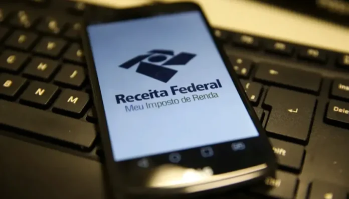 hSGM7-lote-da-malha-fina-do-imposto-de-renda-e-pago-nesta-sexta-31