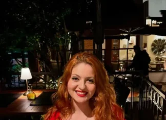 Identificada jovem de 25 anos que morreu após ser atropelada por ônibus em Maringá