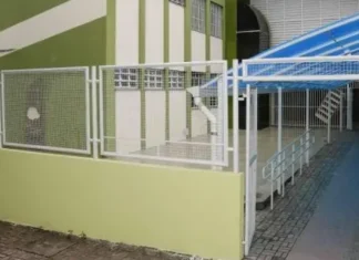 Prefeitura de Maringá suspende licitação para contratar vigilantes