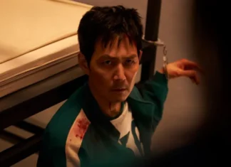 Round 6: Netflix divulga data da última temporada; veja detalhes