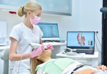 Odontologia do futuro já é uma realidade em Maringá