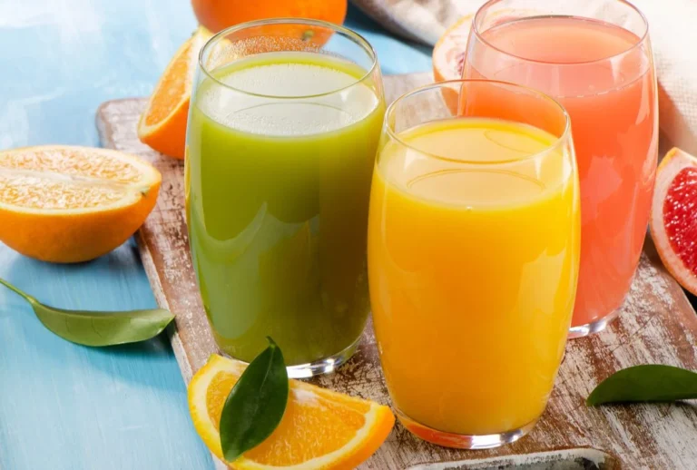Dicas Refrescantes: Como Enfrentar o Calor Intenso em Maringá