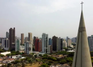 Maringá recebe mais de R$ 89 milhões em janeiro, repassados pelo governo estadual