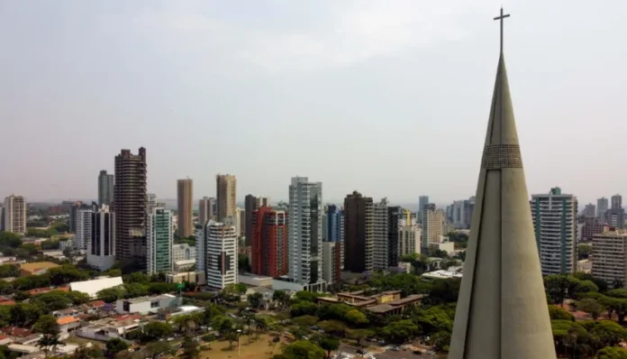 7Vu1x-maringa-recebe-mais-de-r-89-milhoes-em-janeiro-repassados-pelo-governo-estadual