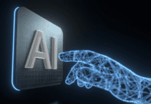 O que a IA ainda não pode fazer por você?