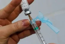 Brasil encerra janeiro com mais de 180 mil casos de dengue e 38 mortes