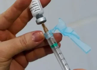 Brasil encerra janeiro com mais de 180 mil casos de dengue e 38 mortes