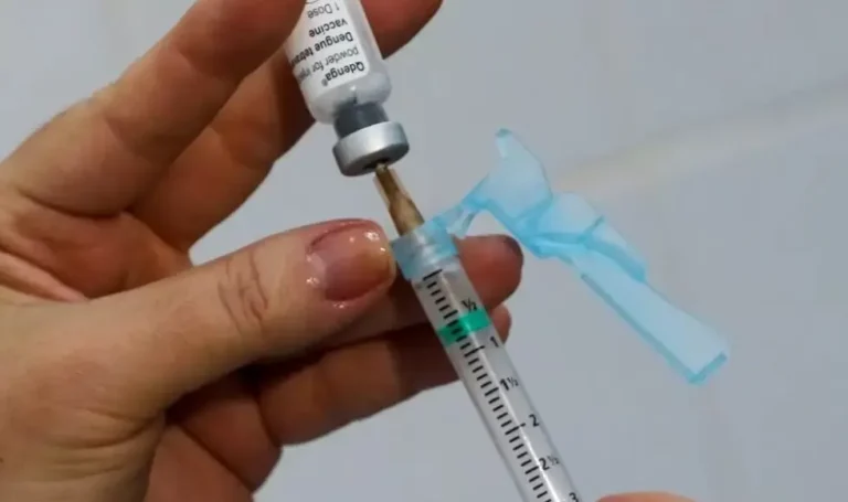 Brasil encerra janeiro com mais de 180 mil casos de dengue e 38 mortes