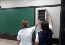 Restrição no uso de celulares nas escolas públicas e privadas