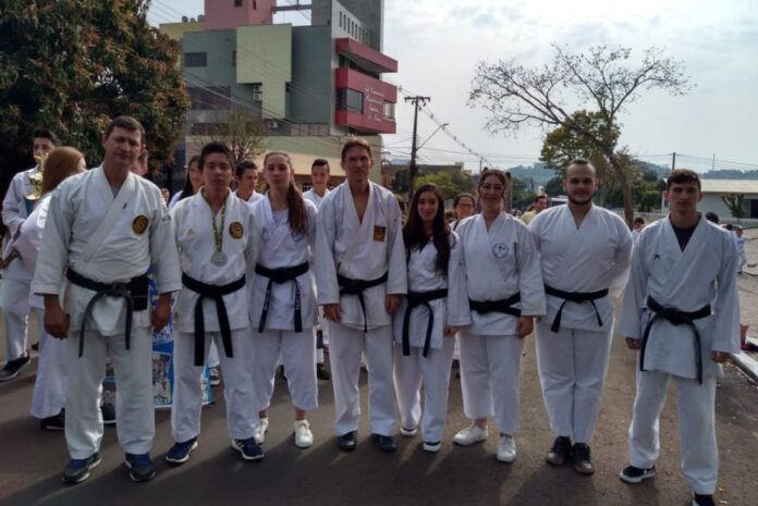 associacao_real_lince_de_karate-do-990x661