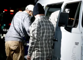 Prefeitura de Maringá busca novas soluções para pessoas em situação de vulnerabilidade