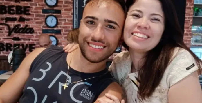mae-busca-filho-desaparecido-no-paraguai-ha-mais-de-dois-anos-e-ja-ajudou-a-encontrar-83-pessoas-1130x580