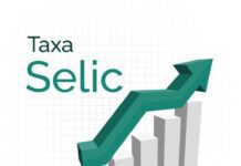 Você sabe o que é taxa Selic e qual o reflexo dela para o Mercado Imobiliário?