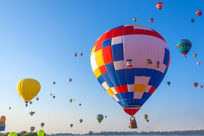 balloon-4176942_960_720 (1)